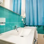 Agio Appartement *