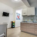 Apartament Agio