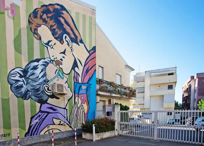 Apartamento Agio Diamante