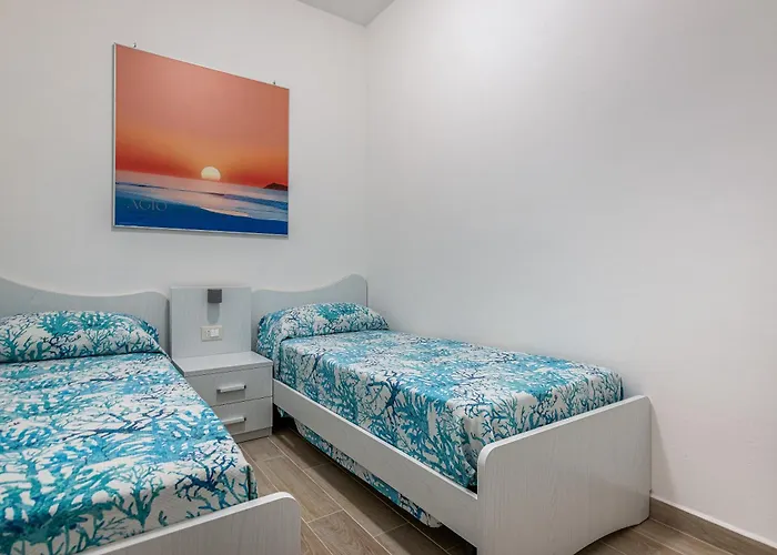 Apartamento Agio Diamante