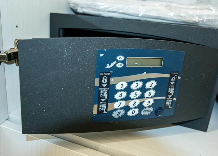 Agio Apartamento Diamante